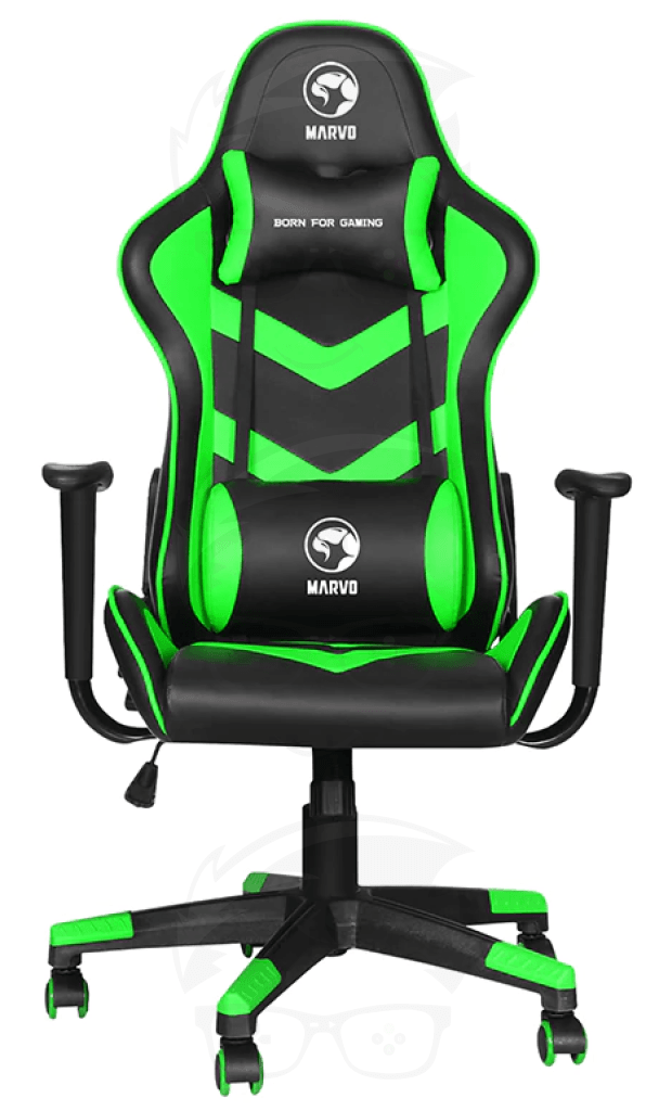 MARVO CH-106 GAMING CHAIR MARVO CH-106 GAMING CHAIR